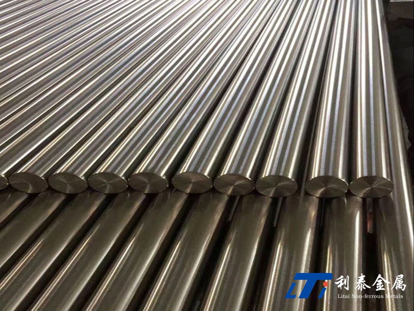 醫(yī)用鈦合金棒Gr5、Ti-6Al-7Nb、Ti-13Nb-13zr