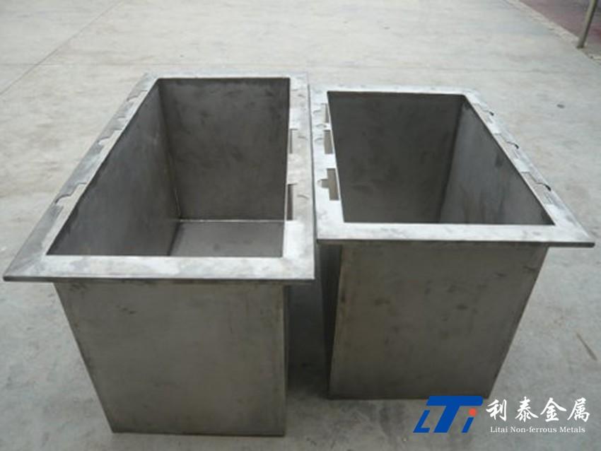 src=http___www.365music.cn_d_file_2017_10_11_fea076782c5ce1ce99b6fea1b2d81058.jpg&refer=http___www.bjliti.jpg