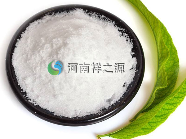 ���I������