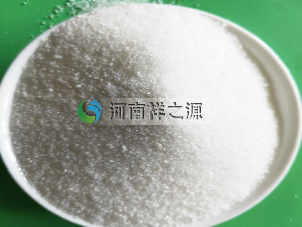 ��x�Ӿ۱�ϩ�������^(gu��n)