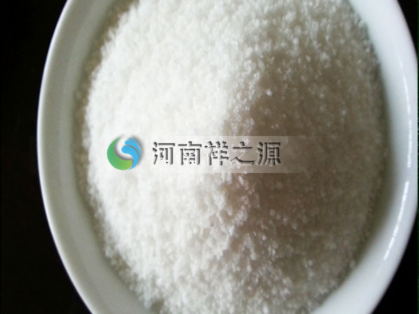 �۱�ϩ�����ж�����;