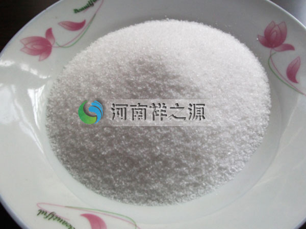 ��x�Ӿ۱�ϩ����ʹ�÷���