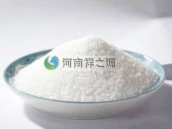 �Uˮ̎���(y��ng)�x�Ӿ۱�ϩ����