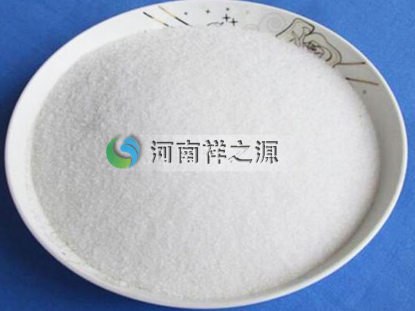 Ó���(y��ng)�x�Ӿ۱�ϩ����