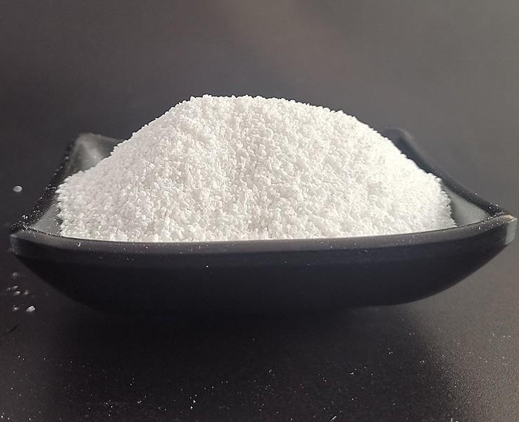 聚丙烯酰胺 聚丙烯酰胺