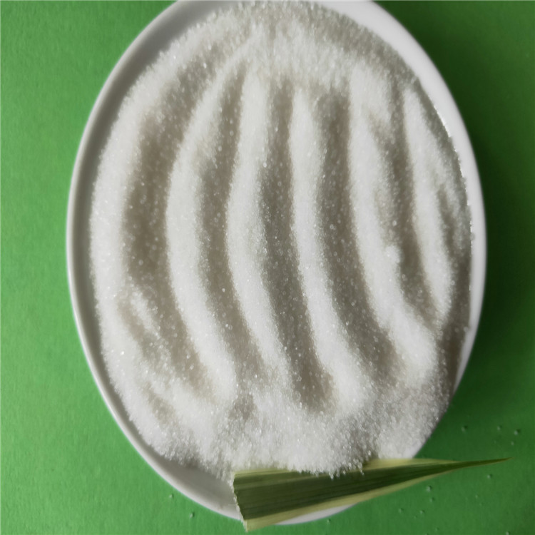 �(y��ng)�x�Ӿ۱�ϩ����