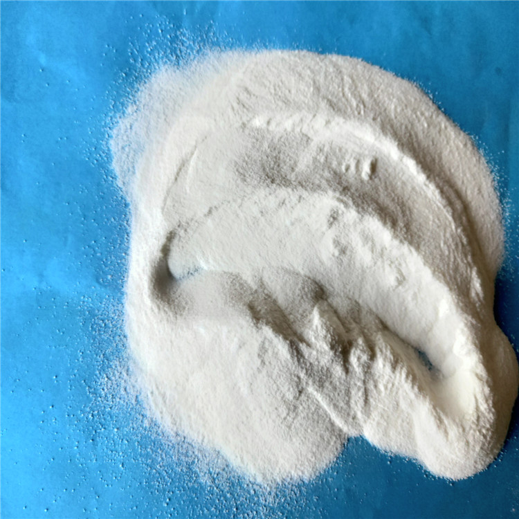 �۠�۱�ϩ����