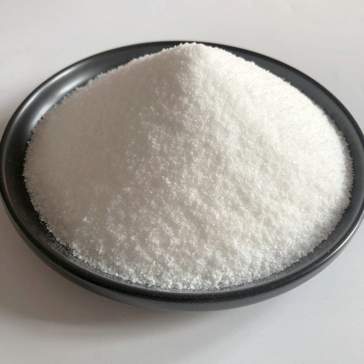 �۱�ϩ����