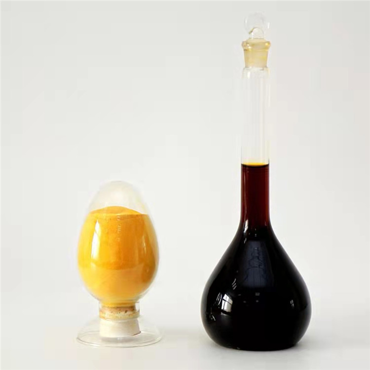 �ۺ��Ȼ��X