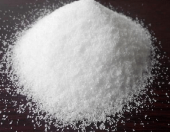 �۱�ϩ����