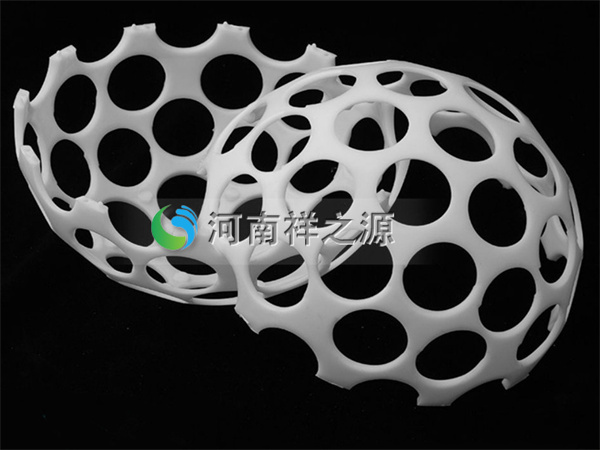 ΢�u��������