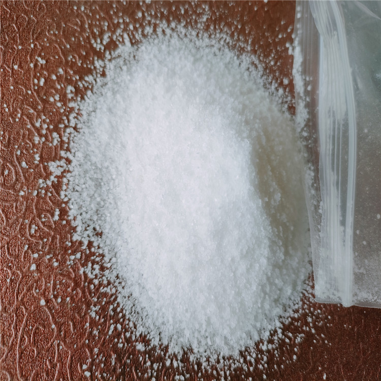 �۱�ϩ����