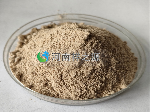 ​���������